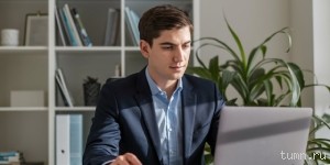 Настройка рекламы: быстро и выгодно